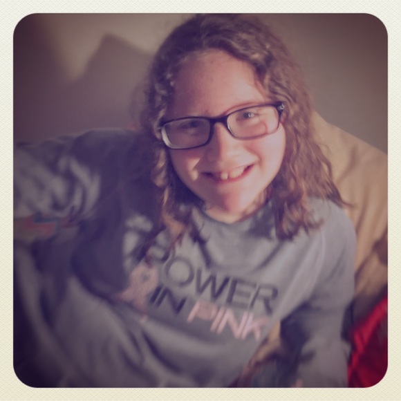 Meet your Posher, Carrie - Picture 3 of 16